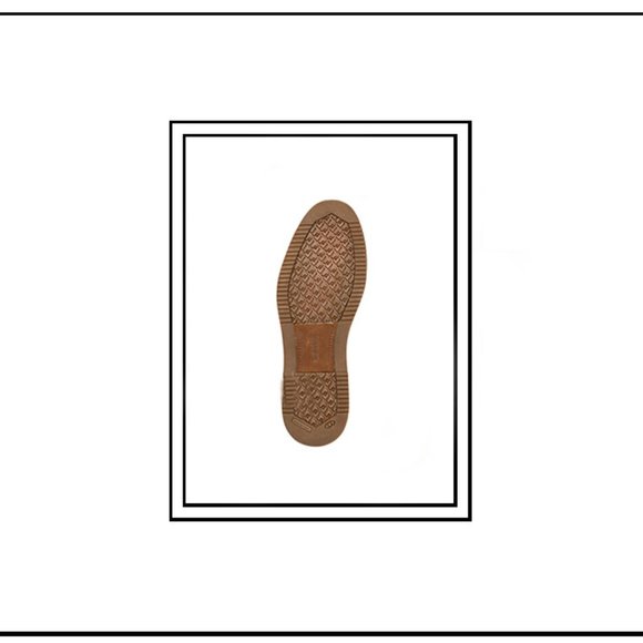 Rare/Unique Timberland Genuine Suede Couchook Rubber Sole Soft Comfortable Shoes main image 8
